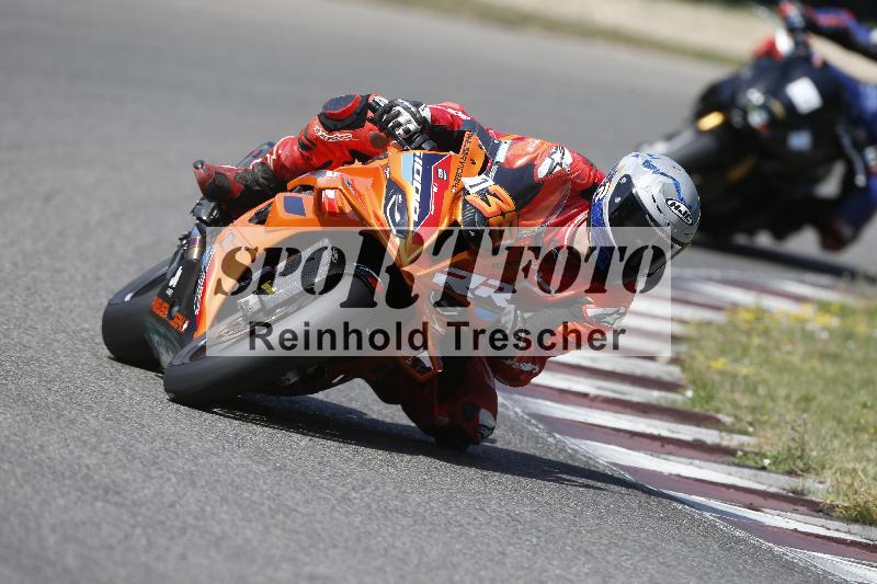 /33 04.08.2026  FREERIDE TRAINING ADR/Gruppe A/138